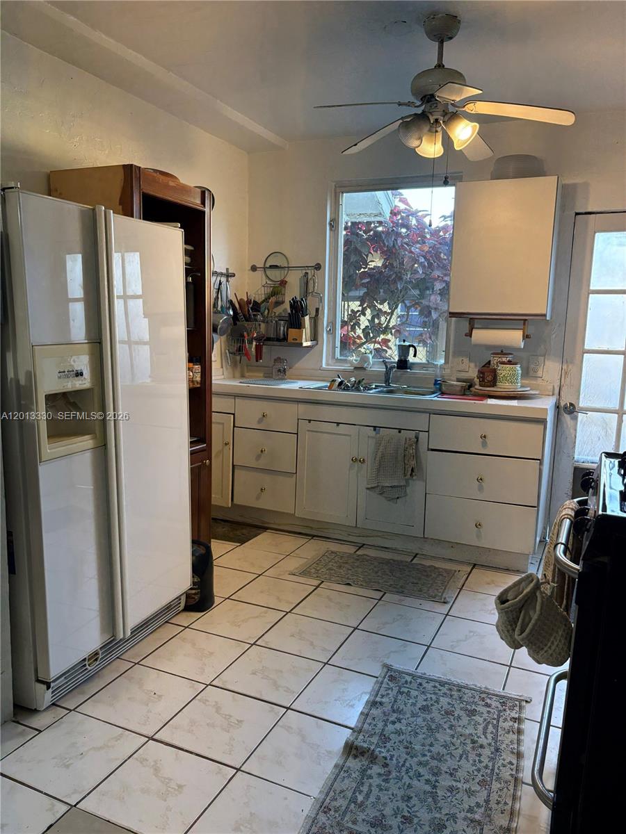 5930 6 / 2 2138 sq. ft. $ 2026-05-05 0 foto