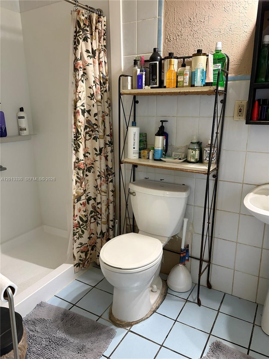 5930 6 / 2 2138 sq. ft. $ 2026-05-05 0 foto