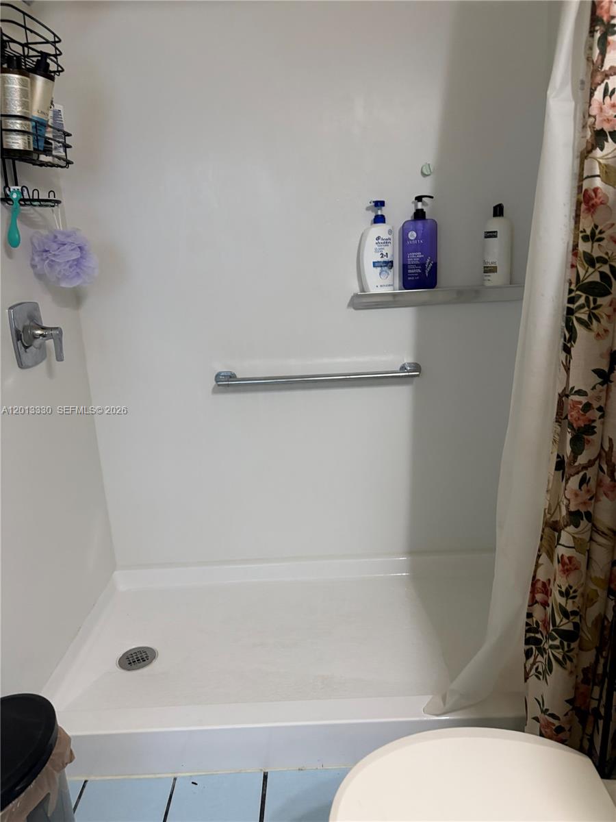 5930 6 / 2 2138 sq. ft. $ 2026-05-05 0 foto