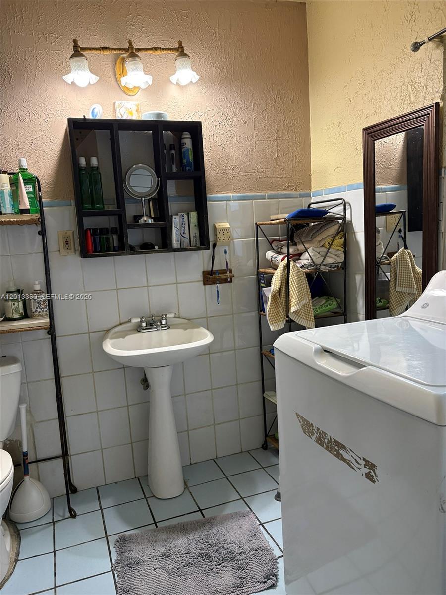 5930 6 / 2 2138 sq. ft. $ 2026-05-05 0 foto