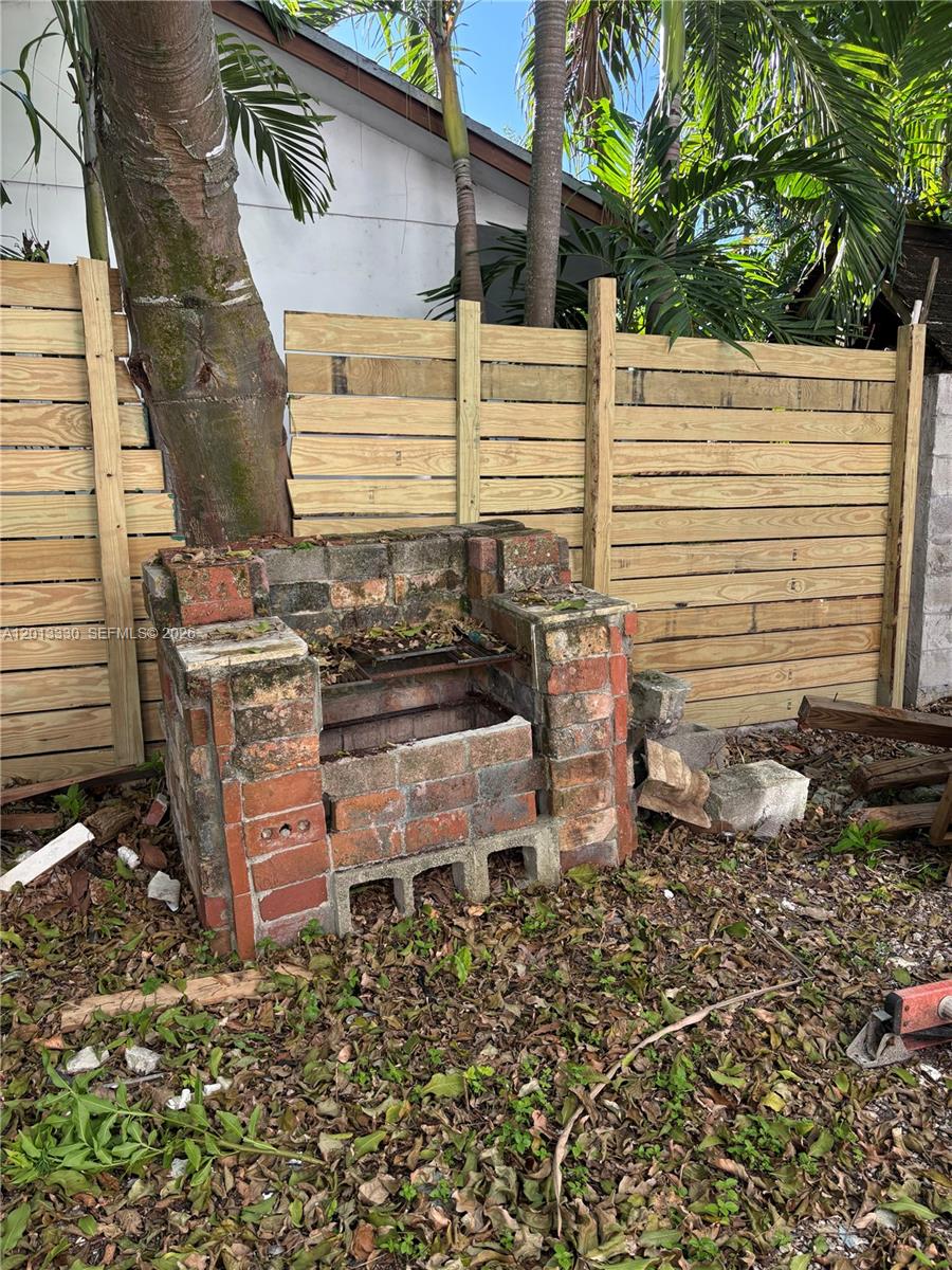 5930 6 / 2 2138 sq. ft. $ 2026-05-05 0 foto
