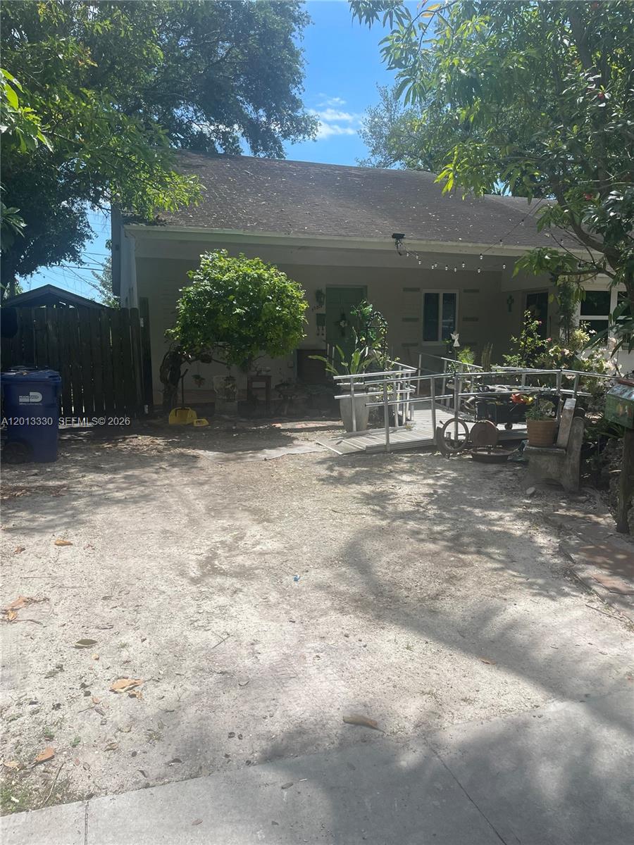 5930 6 / 2 2138 sq. ft. $ 2026-05-05 0 Photo