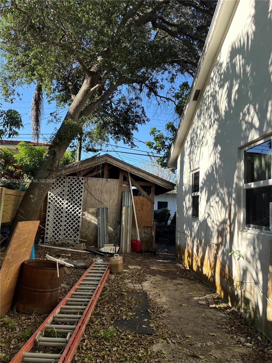 5930 6 / 2 2138 sq. ft. $ 2026-05-05 0 foto