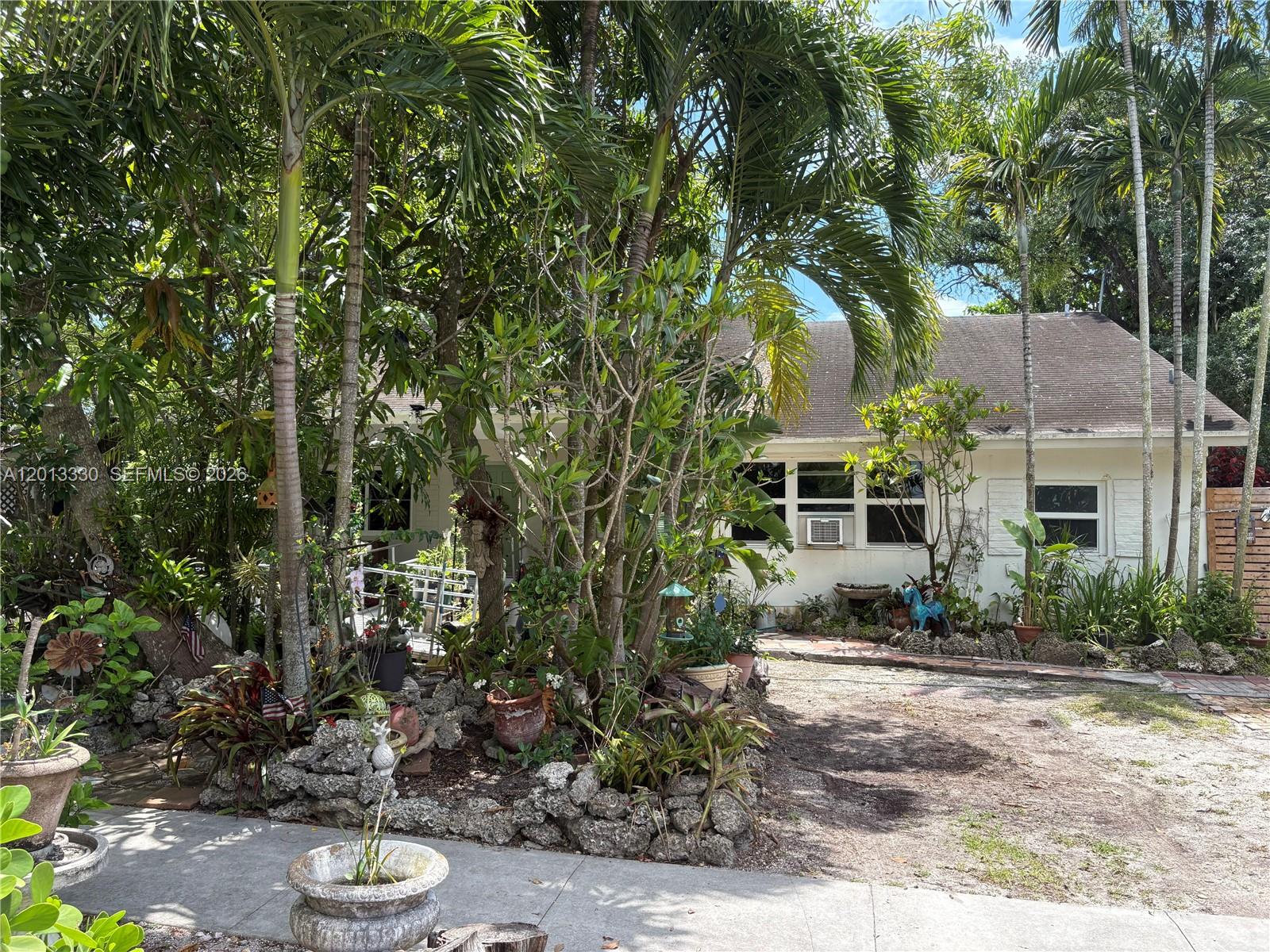 5930 6 / 2 2138 sq. ft. $ 2026-05-05 0 Photo