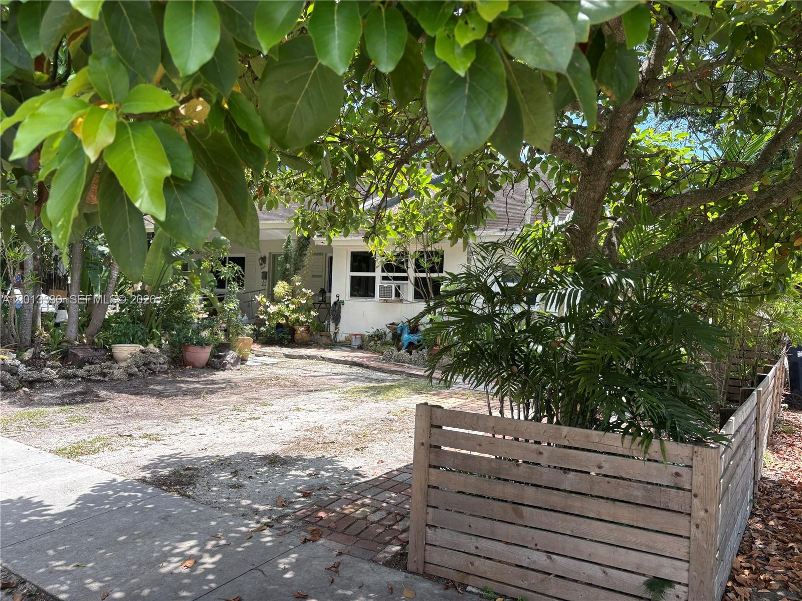 5930 6 / 2 2138 sq. ft. $ 2026-05-05 0 Photo
