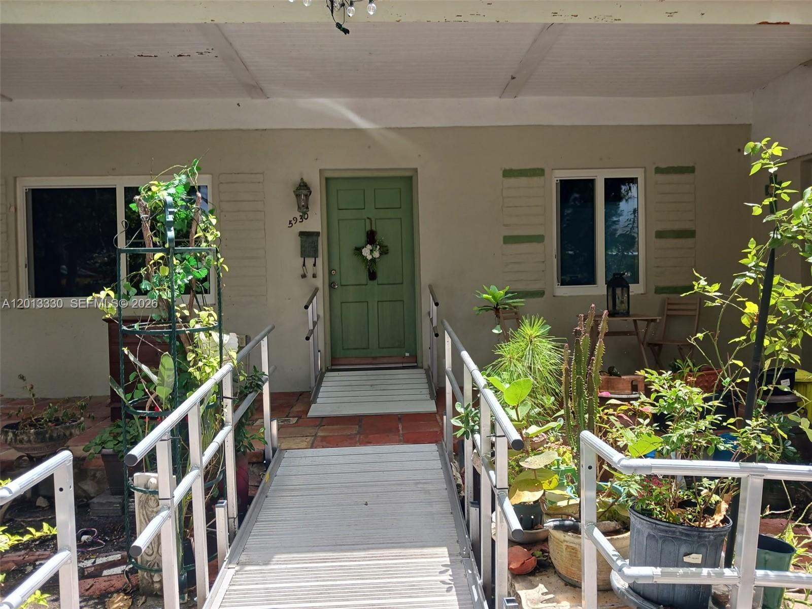 5930 6 / 2 2138 sq. ft. $ 2026-05-05 0 Photo
