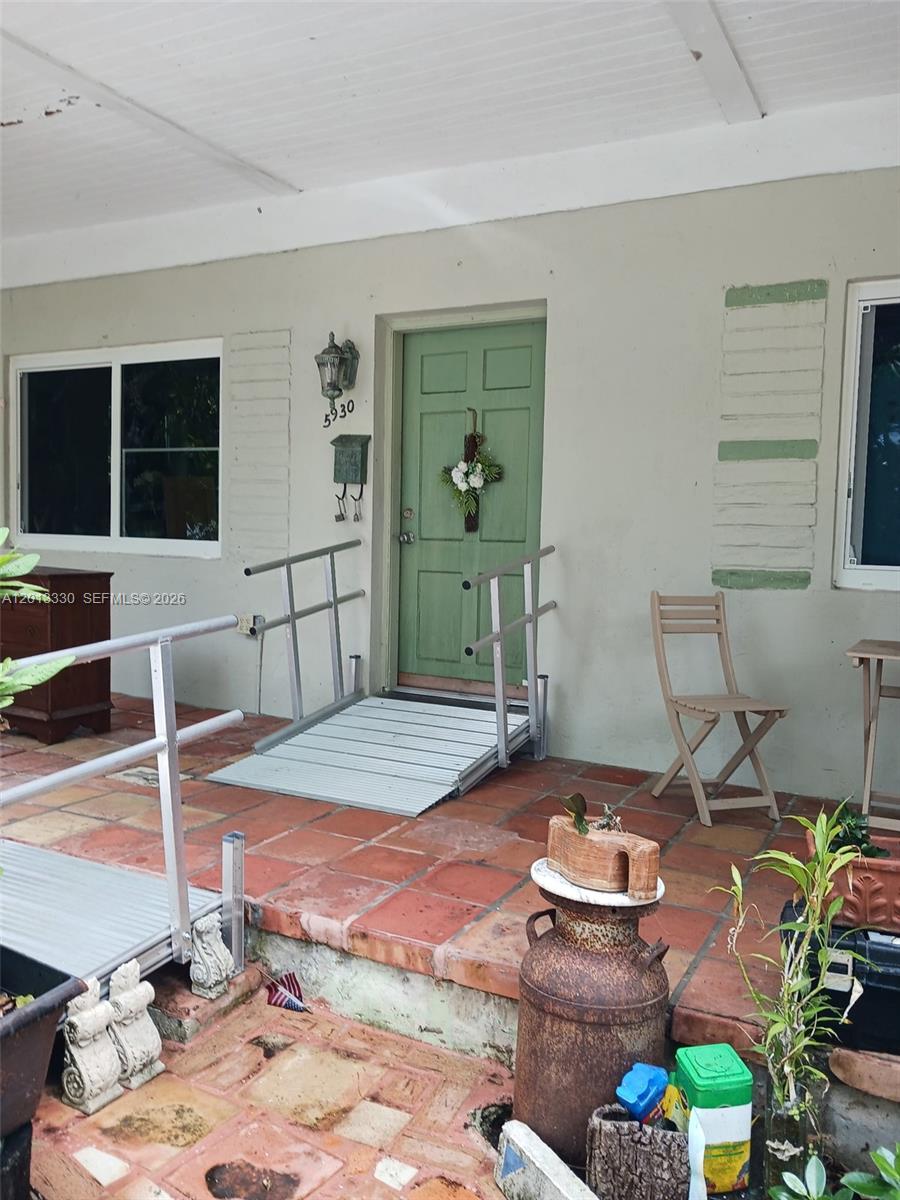 5930 6 / 2 2138 sq. ft. $ 2026-05-05 0 Photo
