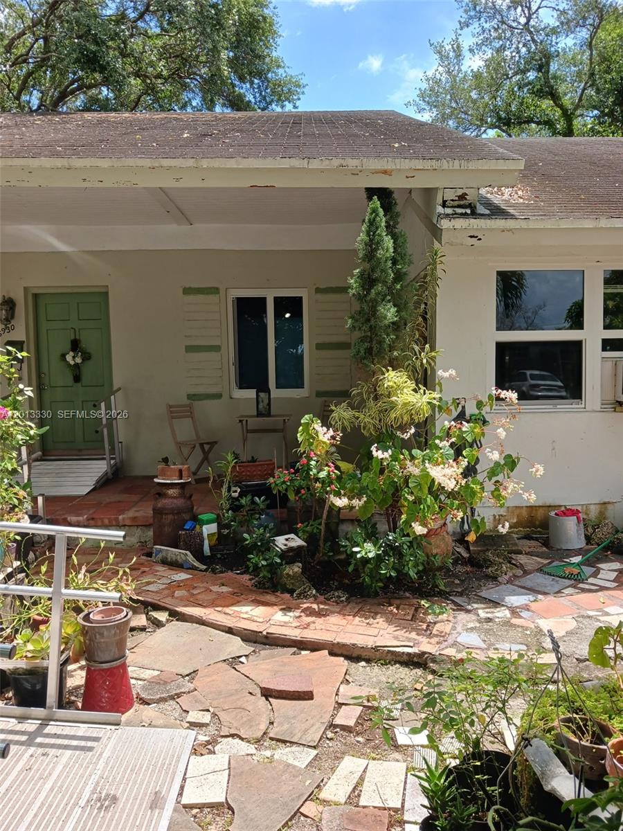 5930 6 / 2 2138 sq. ft. $ 2026-05-05 0 Photo