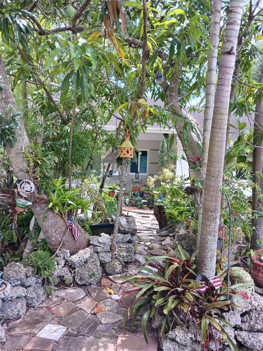 5930 6 / 2 2138 sq. ft. $ 2026-05-05 0 Photo