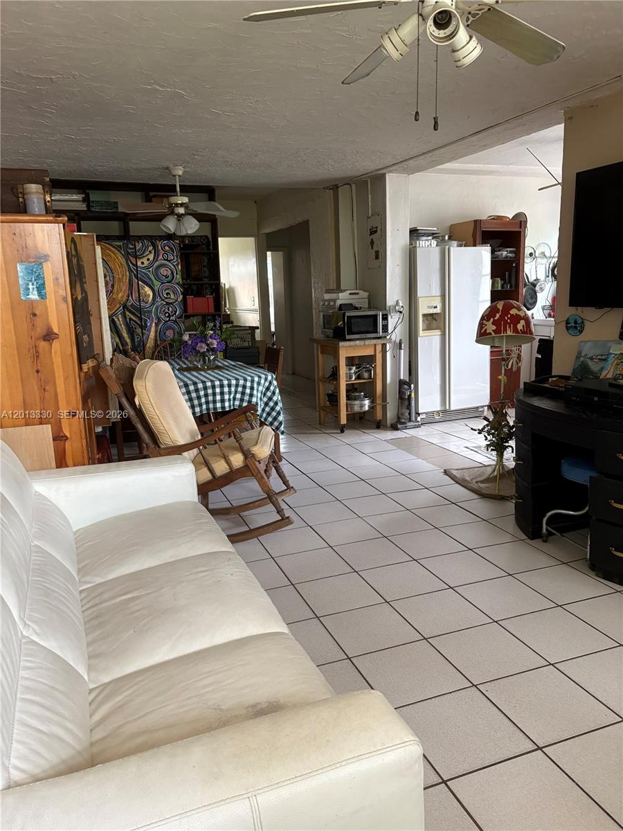5930 6 / 2 2138 sq. ft. $ 2026-05-05 0 Photo