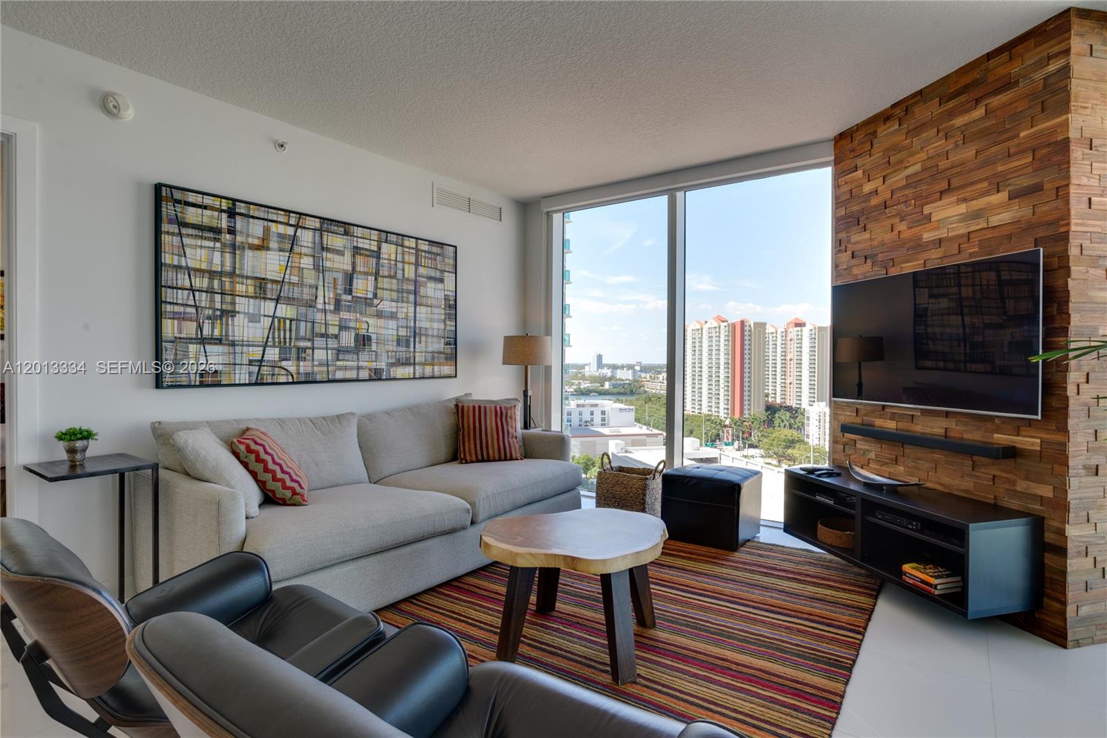 Photo of 150 Sunny Isles Blvd #1-1603, Sunny Isles Beach, Florida, 33160 -
