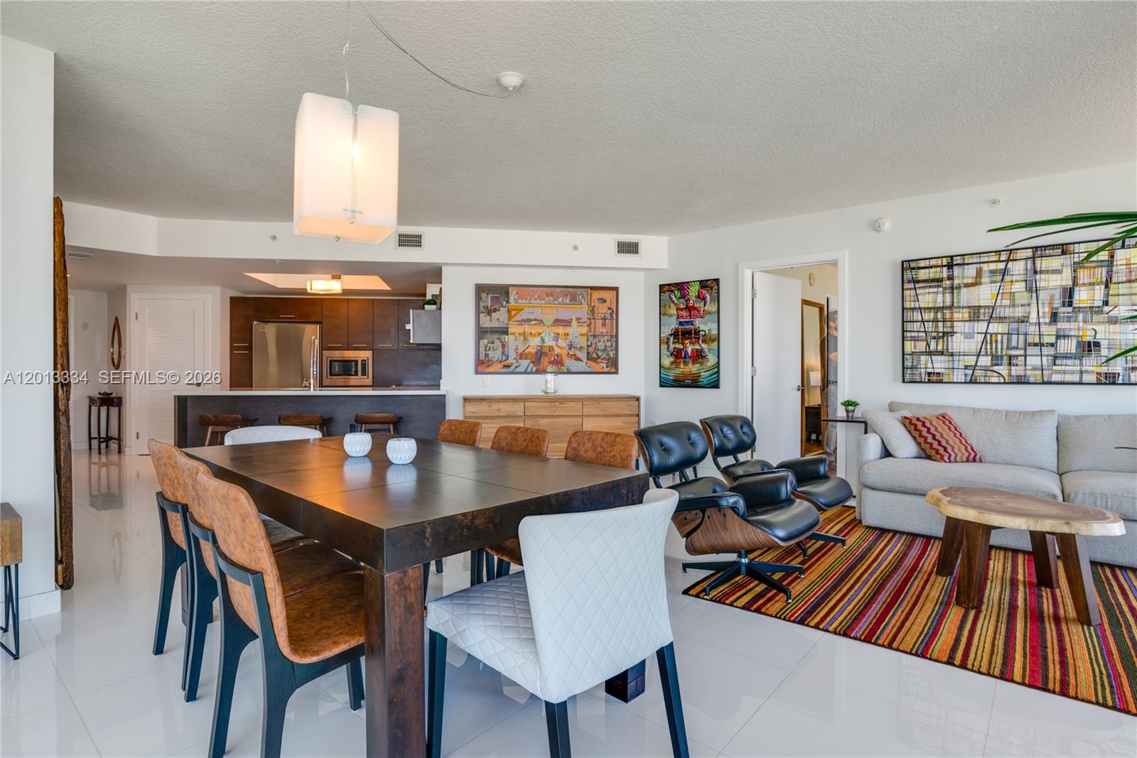 Photo of 150 Sunny Isles Blvd #1-1603, Sunny Isles Beach, Florida, 33160 -