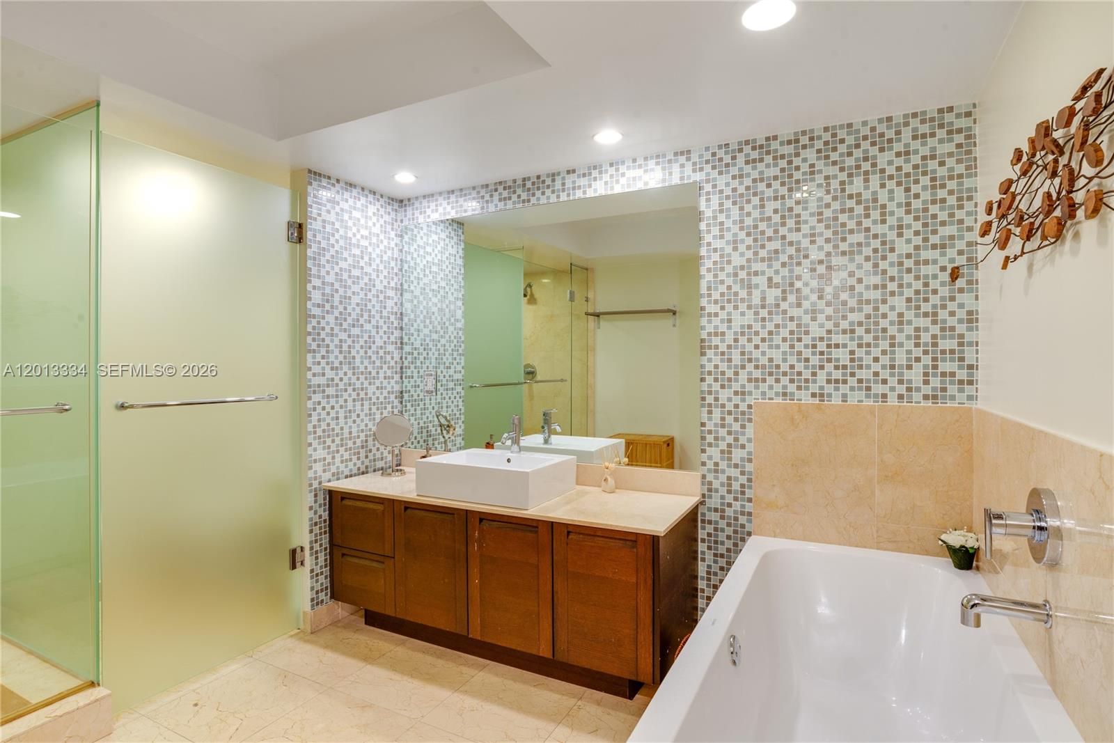 Photo of 150 Sunny Isles Blvd #1-1603, Sunny Isles Beach, Florida, 33160 -