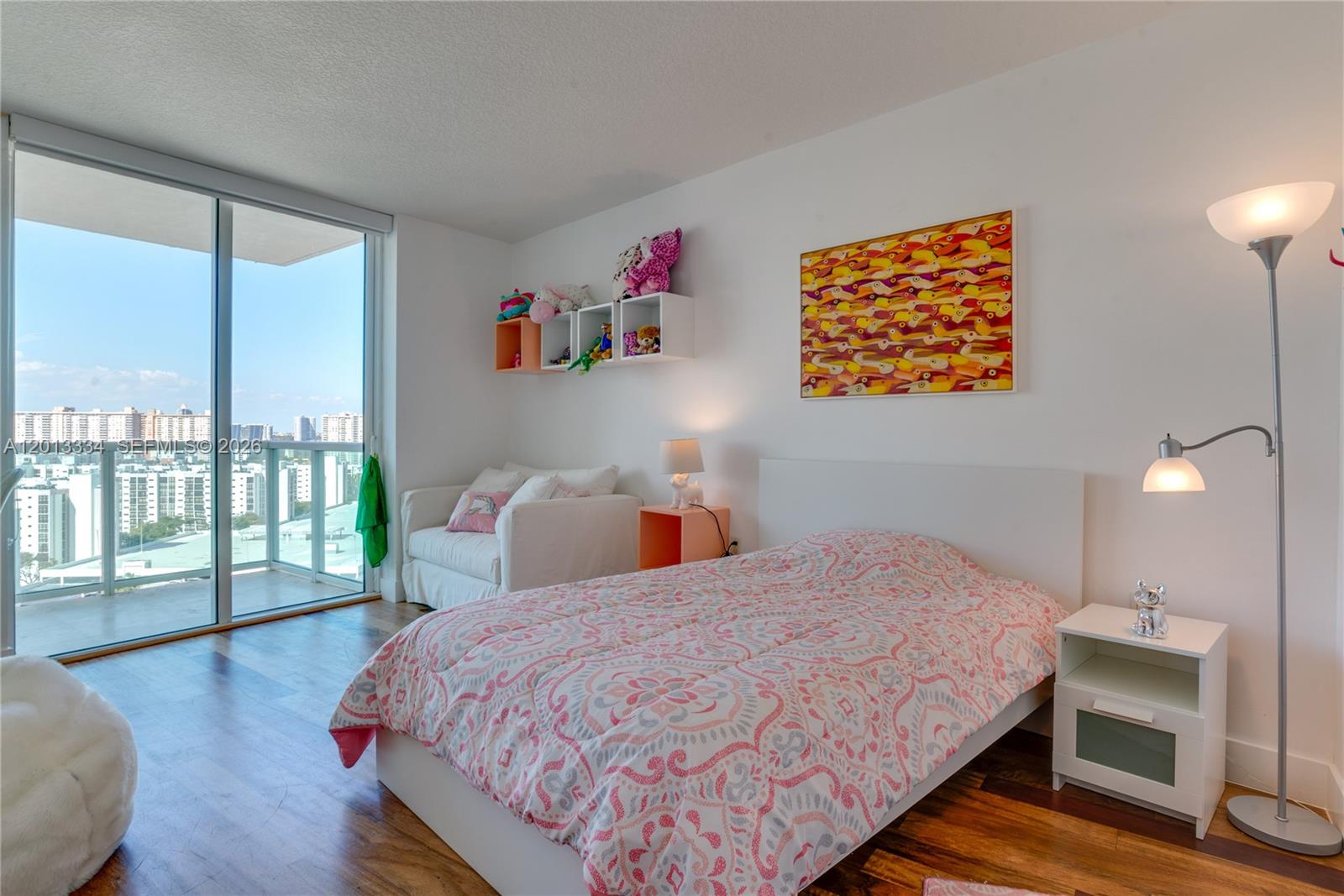 Photo of 150 Sunny Isles Blvd #1-1603, Sunny Isles Beach, Florida, 33160 -