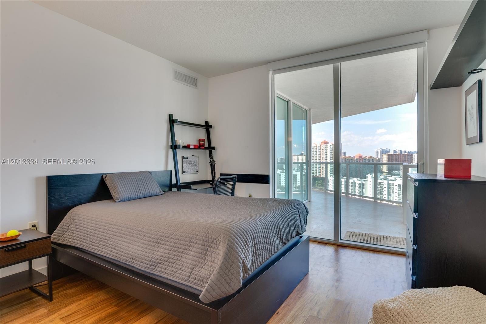 Photo of 150 Sunny Isles Blvd #1-1603, Sunny Isles Beach, Florida, 33160 -