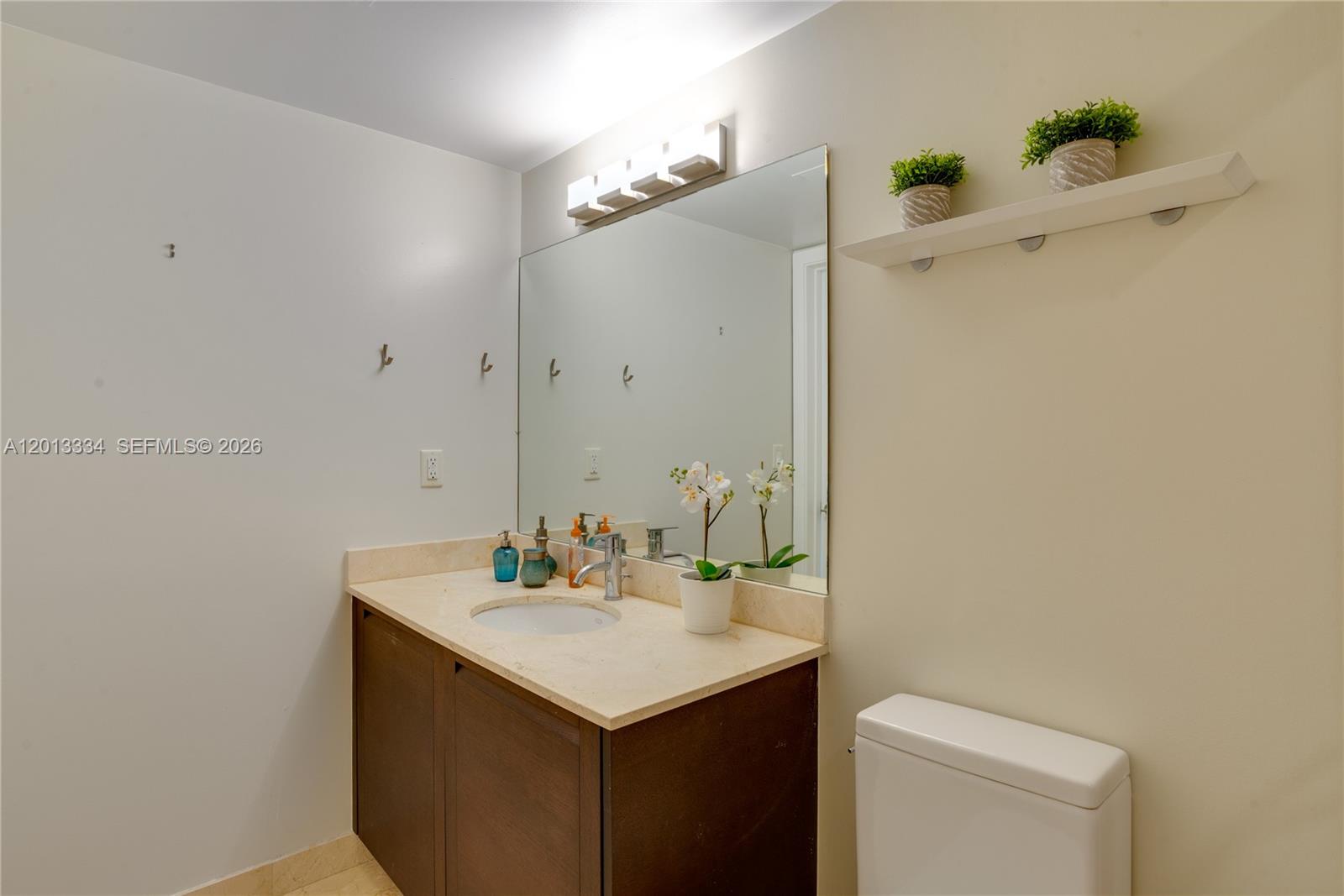 Photo of 150 Sunny Isles Blvd #1-1603, Sunny Isles Beach, Florida, 33160 -