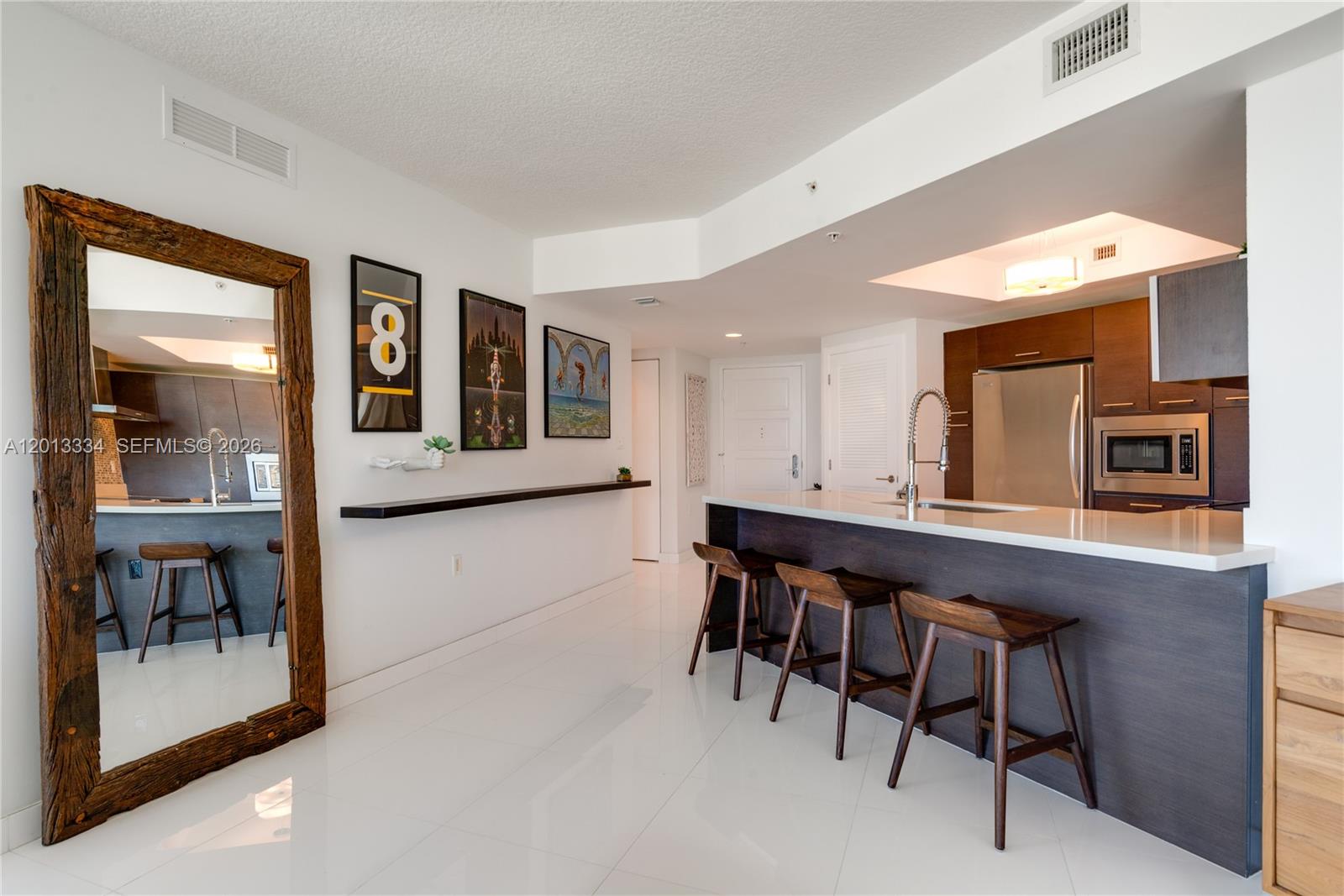 Photo of 150 Sunny Isles Blvd #1-1603, Sunny Isles Beach, Florida, 33160 -