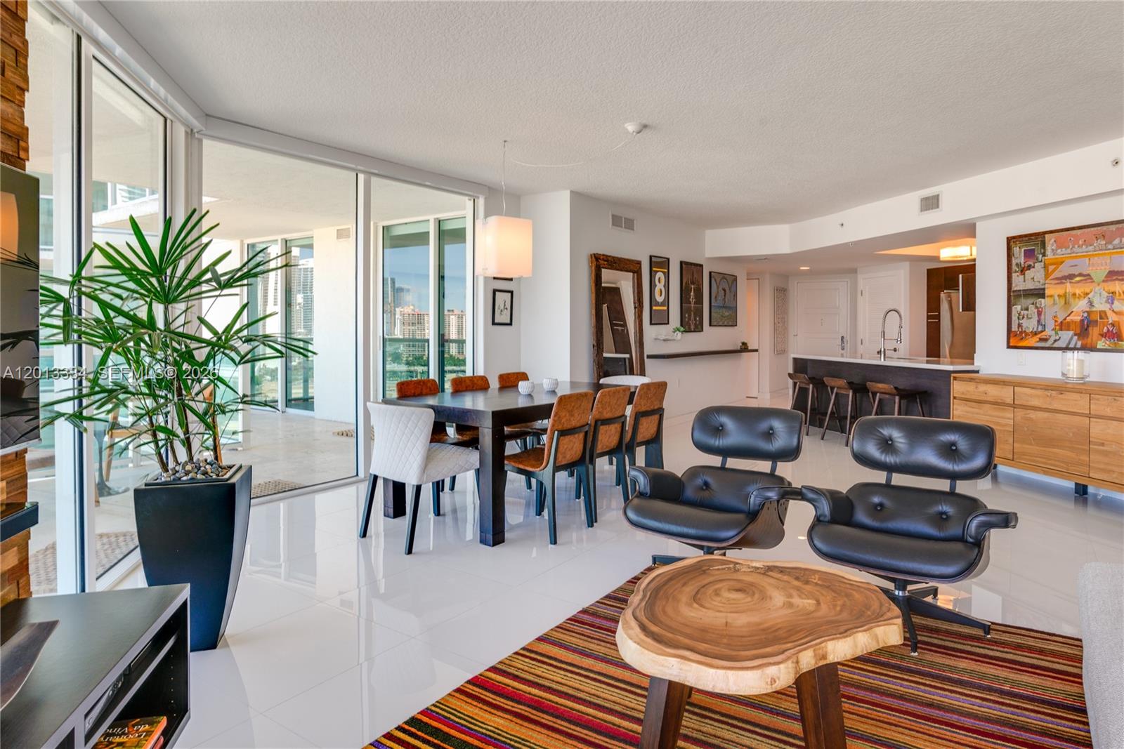 Photo of 150 Sunny Isles Blvd #1-1603, Sunny Isles Beach, Florida, 33160 -
