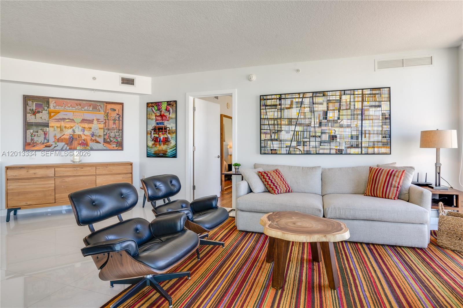 Photo of 150 Sunny Isles Blvd #1-1603, Sunny Isles Beach, Florida, 33160 -