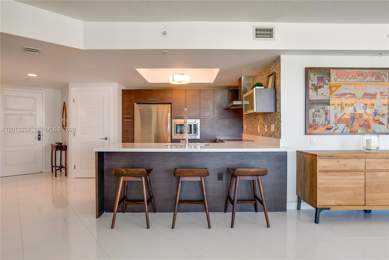 Photo of 150 Sunny Isles Blvd #1-1603, Sunny Isles Beach, Florida, 33160 -