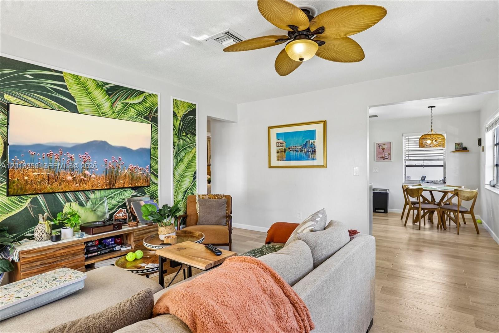   /  2765 sq. ft. $ 2026-05-05 0 Photo