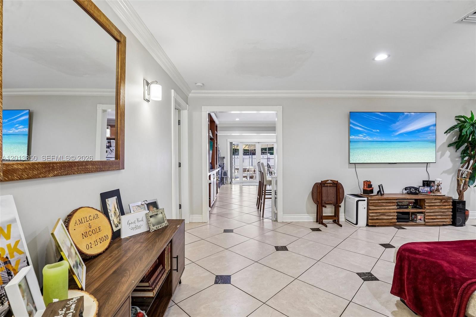   /  2765 sq. ft. $ 2026-05-05 0 Photo
