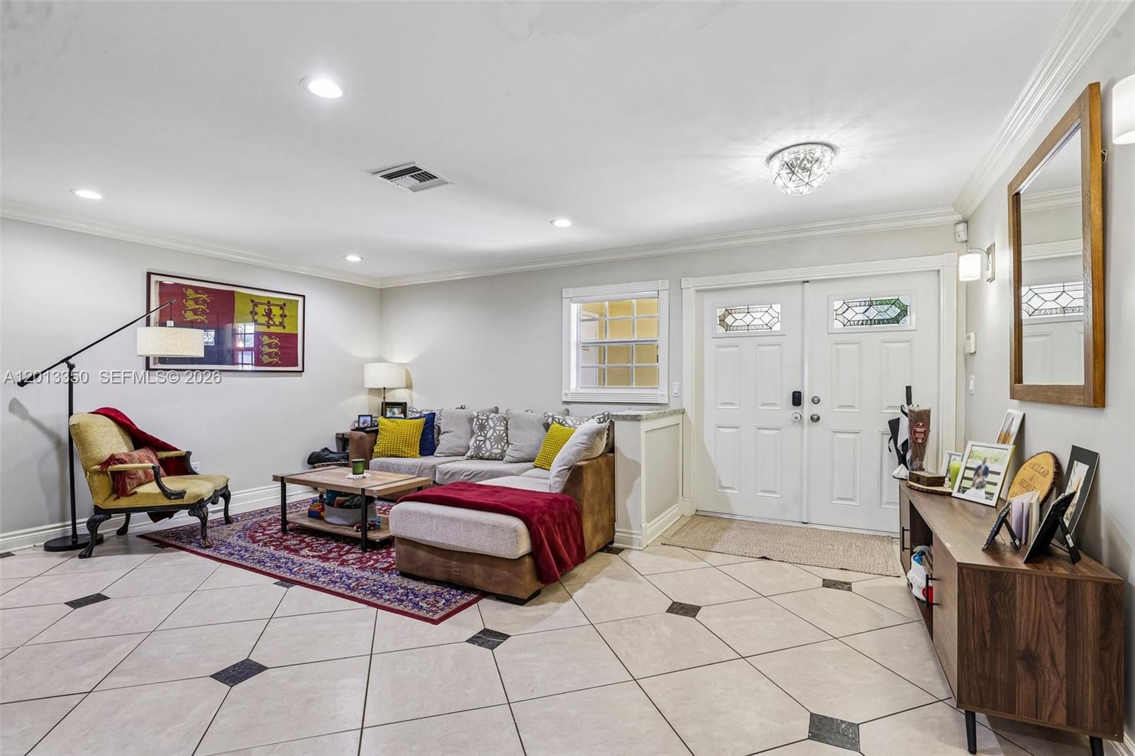   /  2765 sq. ft. $ 2026-05-05 0 Photo
