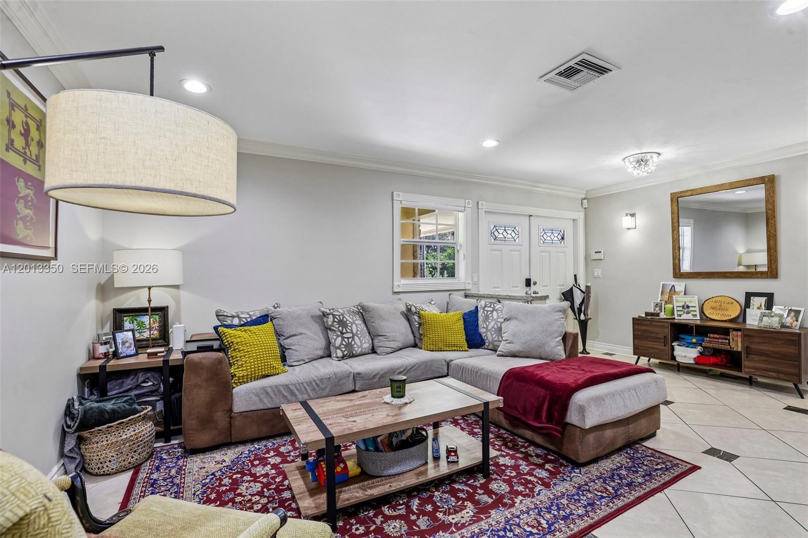   /  2765 sq. ft. $ 2026-05-05 0 Photo