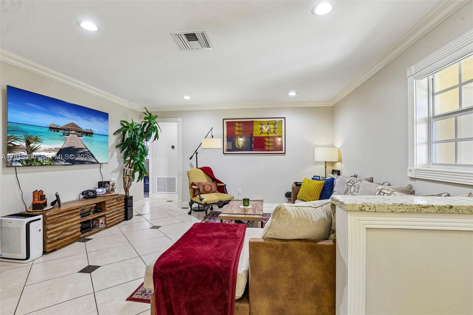   /  2765 sq. ft. $ 2026-05-05 0 Photo