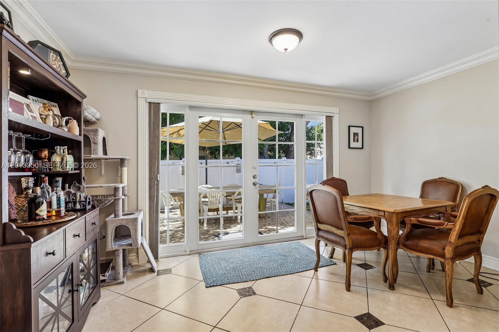   /  2765 sq. ft. $ 2026-05-05 0 Photo