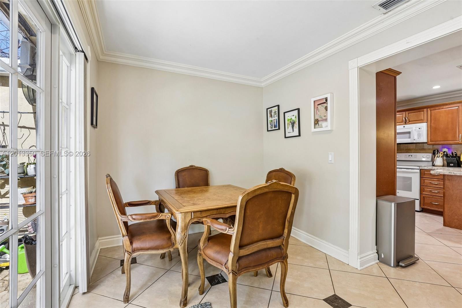   /  2765 sq. ft. $ 2026-05-05 0 Photo