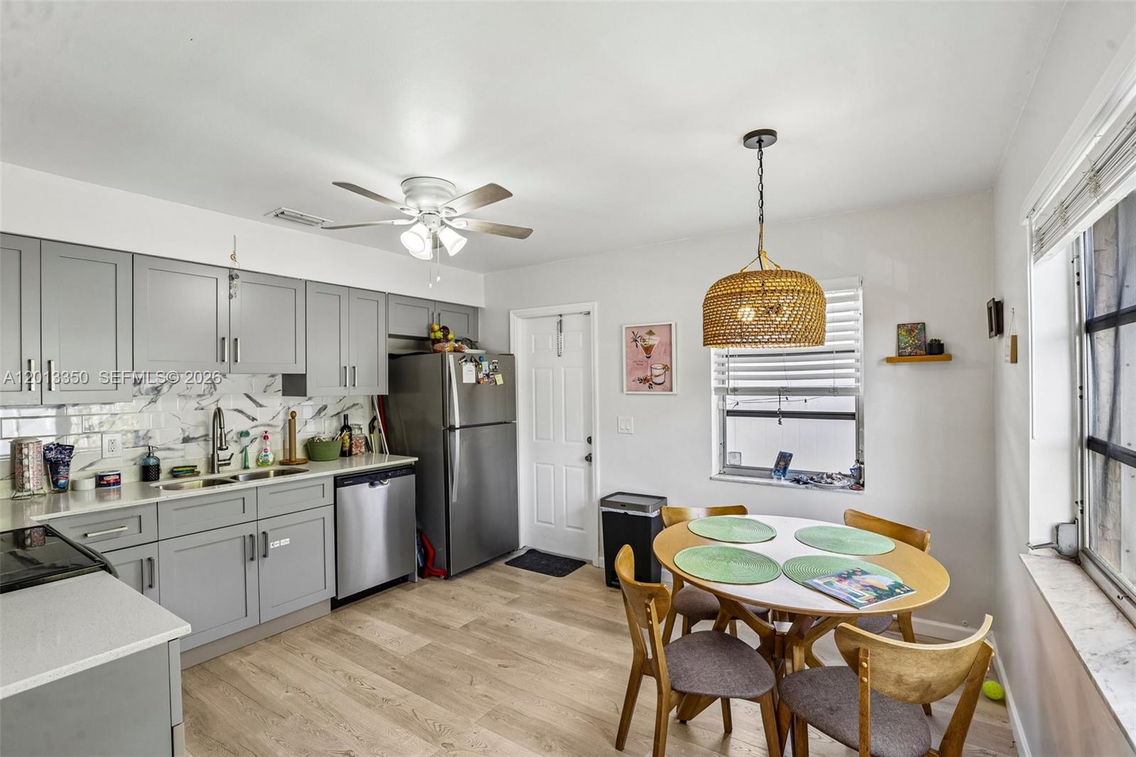  /  2765 sq. ft. $ 2026-05-05 0 Photo