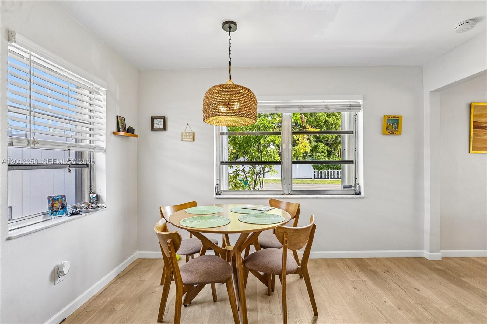   /  2765 sq. ft. $ 2026-05-05 0 Photo