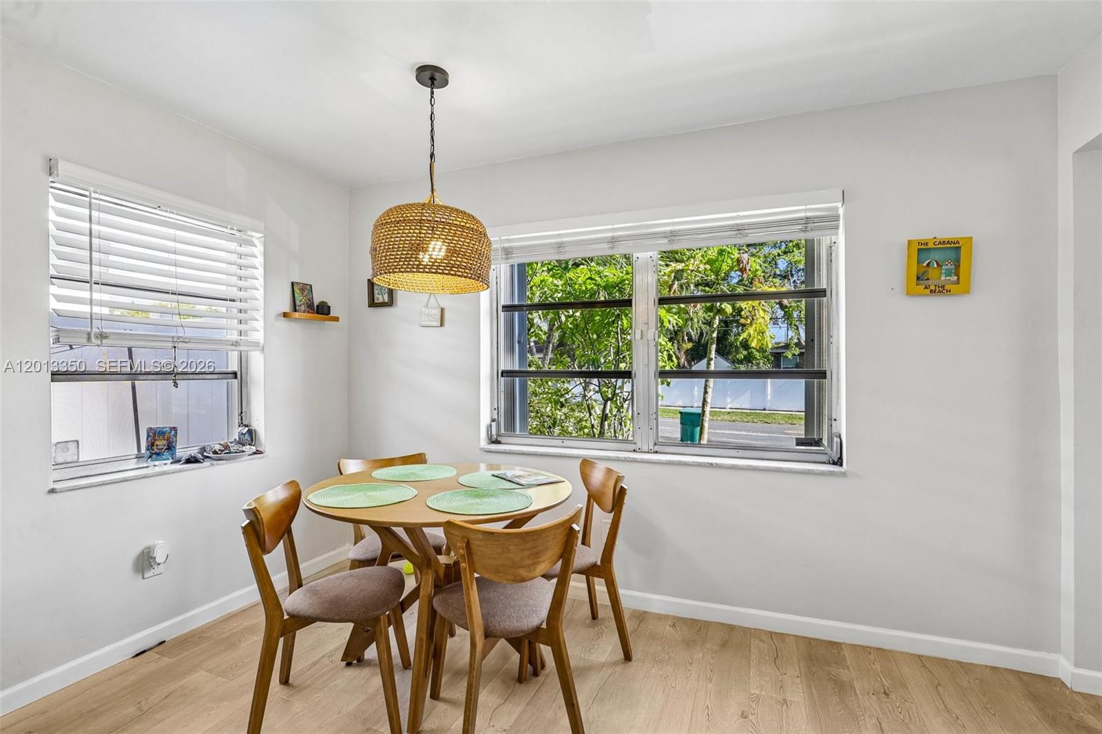   /  2765 sq. ft. $ 2026-05-05 0 Photo