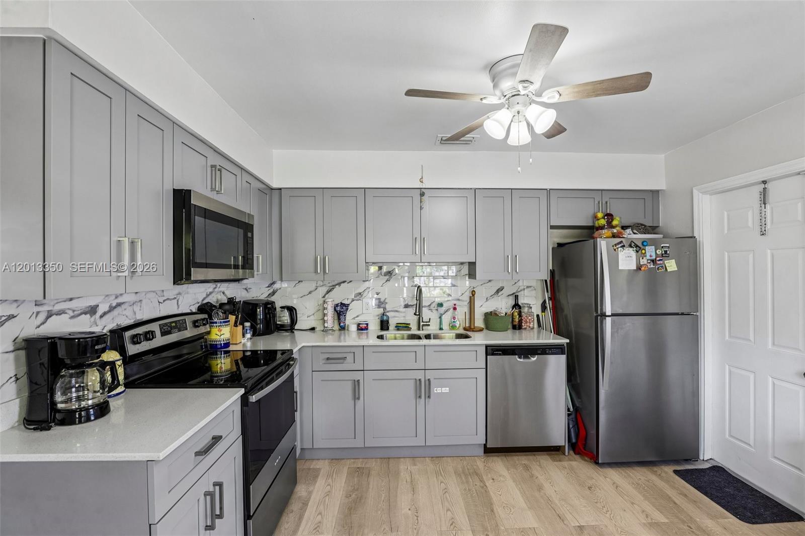   /  2765 sq. ft. $ 2026-05-05 0 Photo
