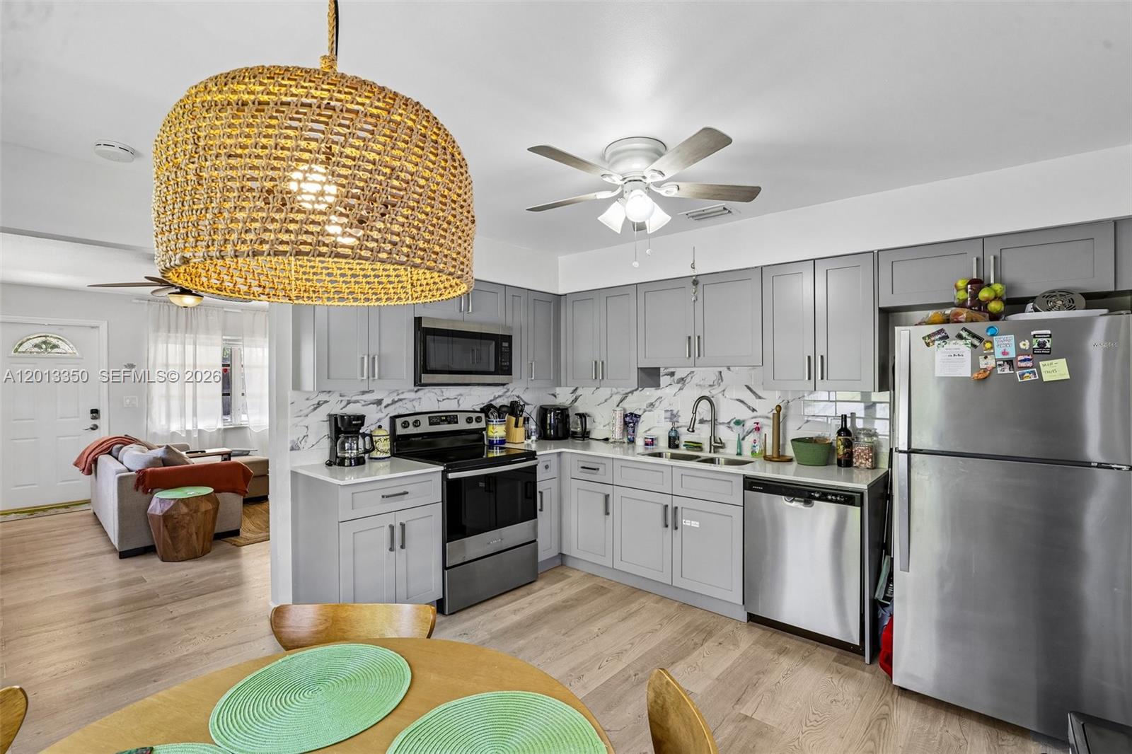   /  2765 sq. ft. $ 2026-05-05 0 Photo