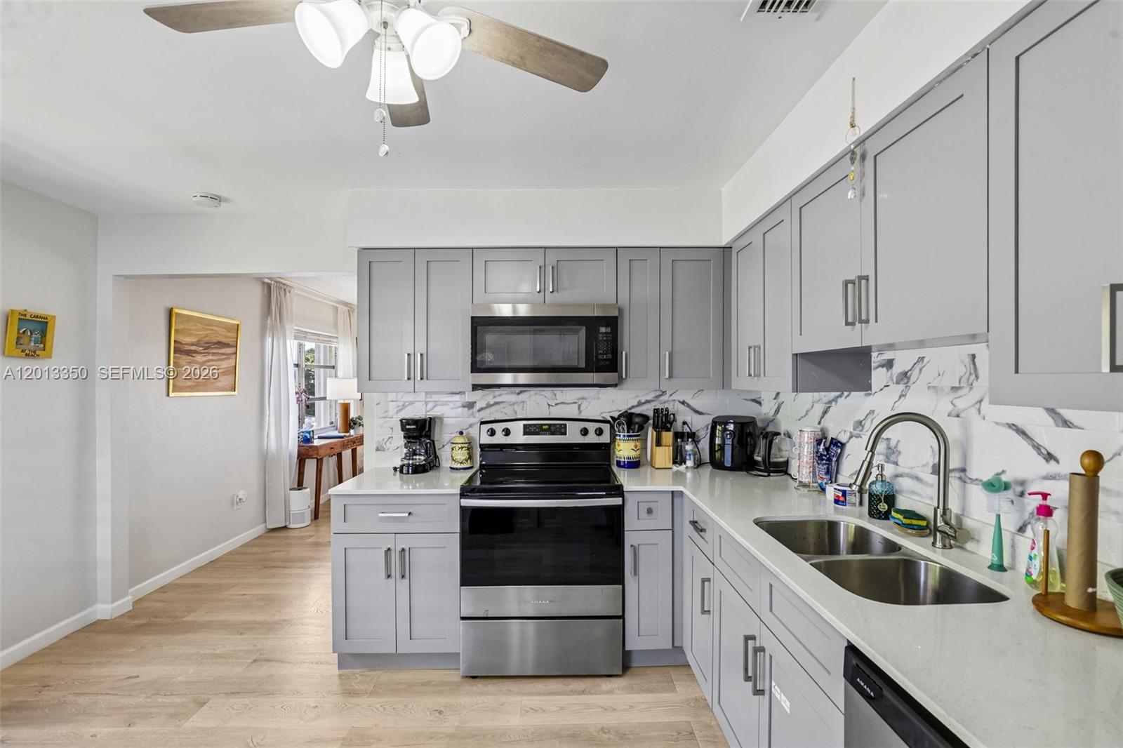   /  2765 sq. ft. $ 2026-05-05 0 Photo