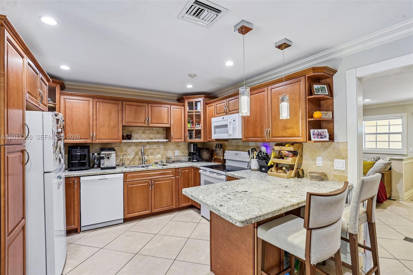   /  2765 sq. ft. $ 2026-05-05 0 Photo