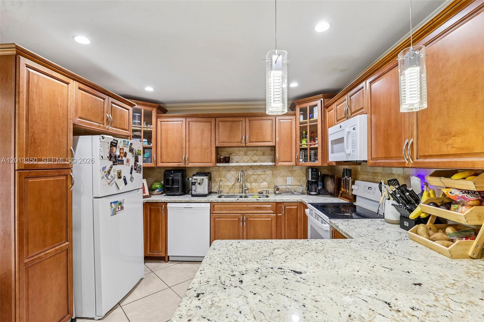   /  2765 sq. ft. $ 2026-05-05 0 Photo