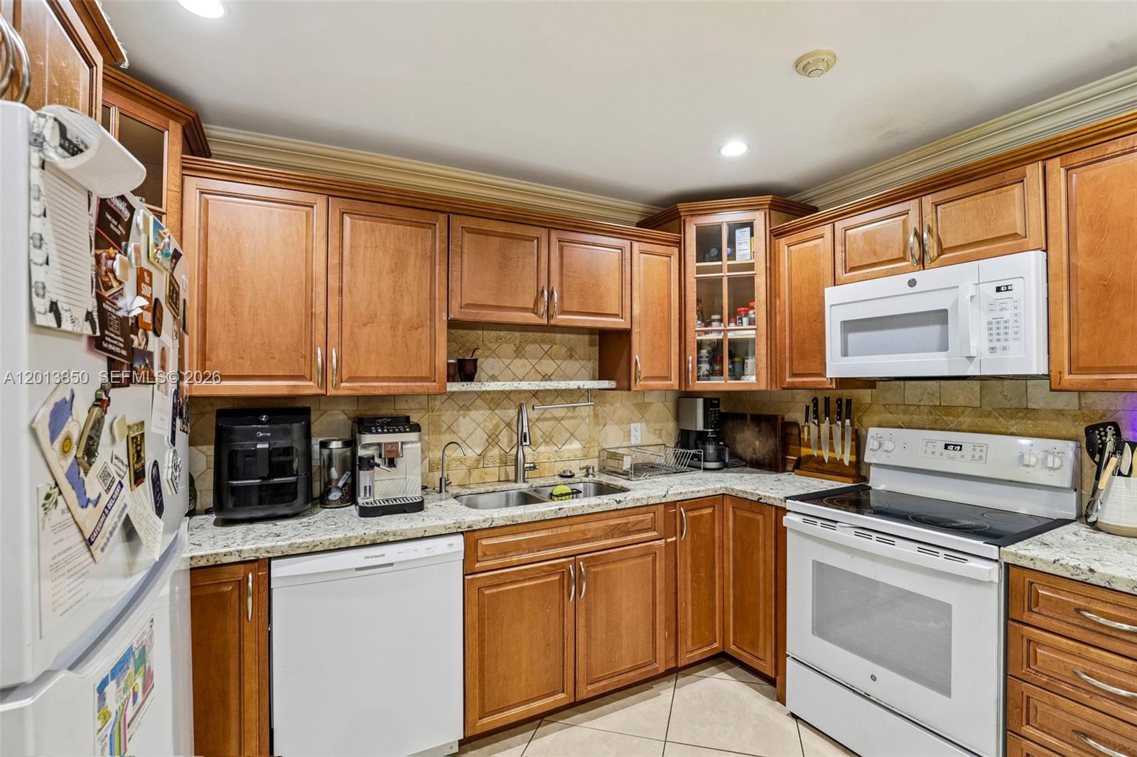  /  2765 sq. ft. $ 2026-05-05 0 Photo