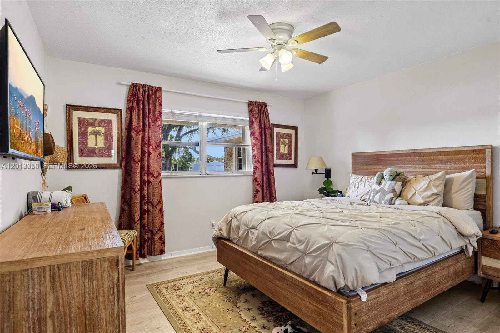   /  2765 sq. ft. $ 2026-05-05 0 Photo