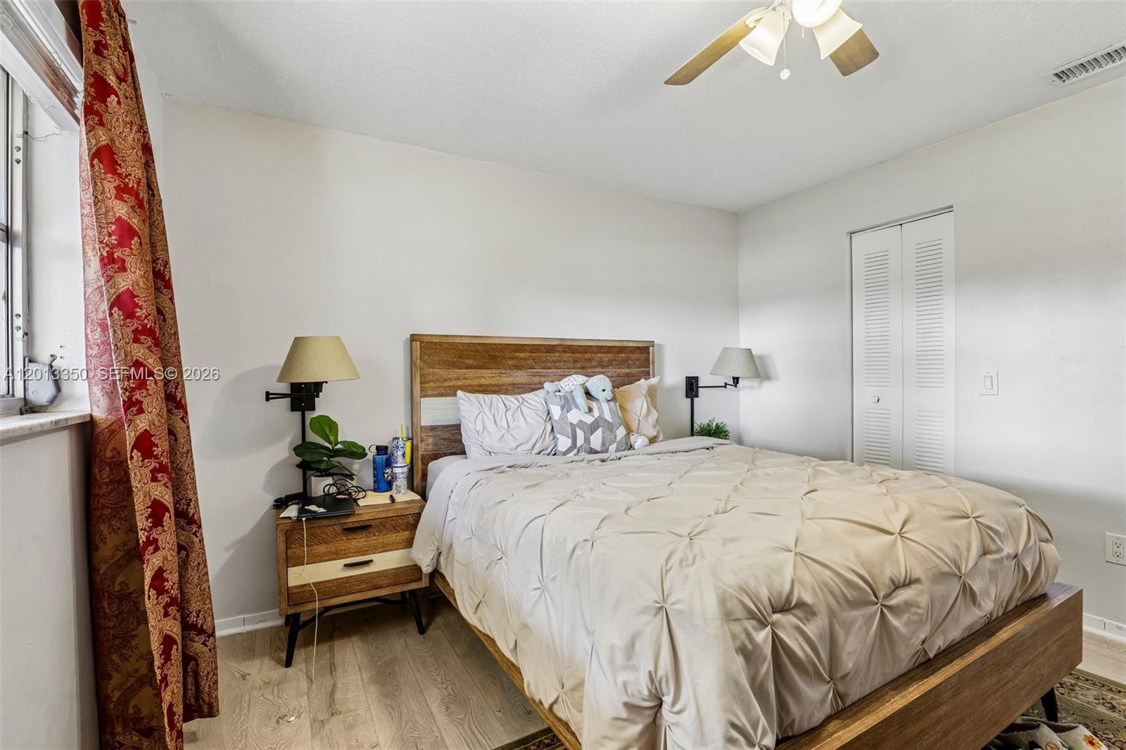   /  2765 sq. ft. $ 2026-05-05 0 Photo