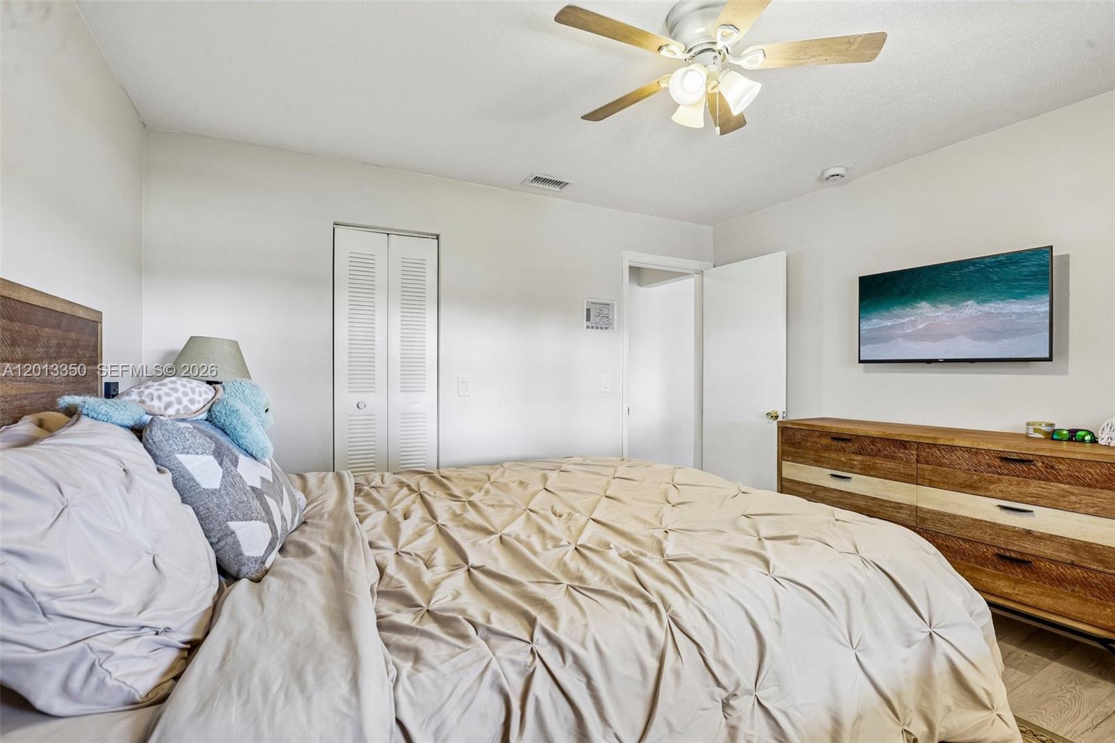   /  2765 sq. ft. $ 2026-05-05 0 Photo