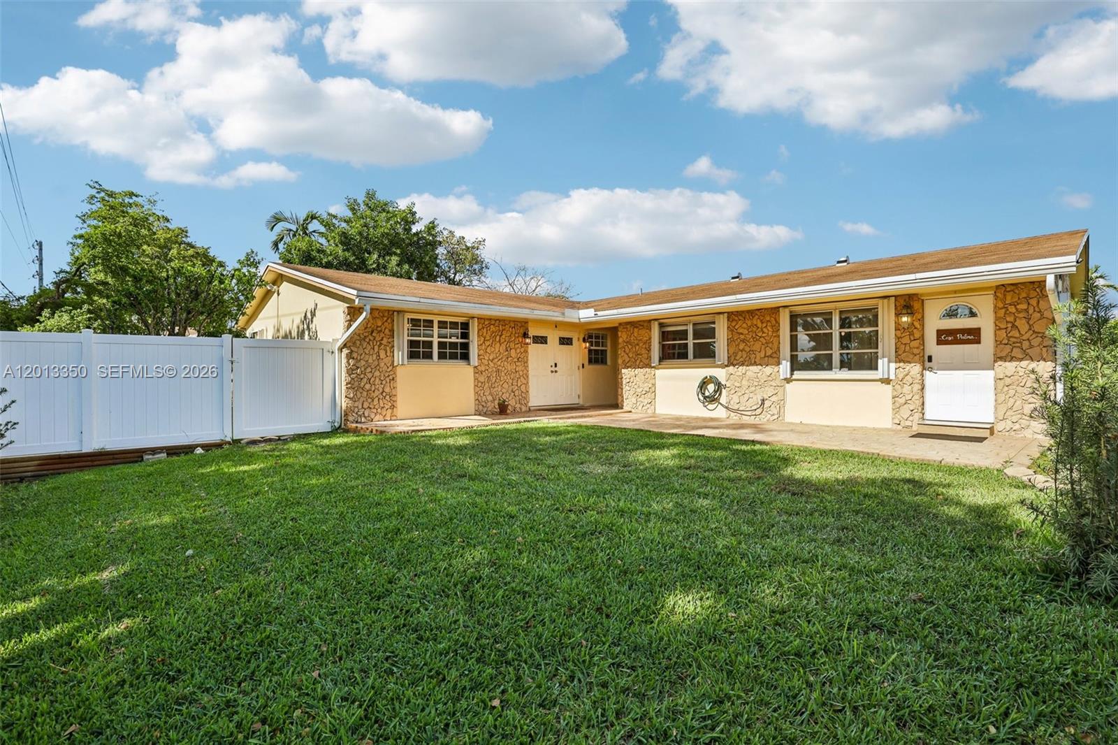   /  2765 sq. ft. $ 2026-05-05 0 Photo