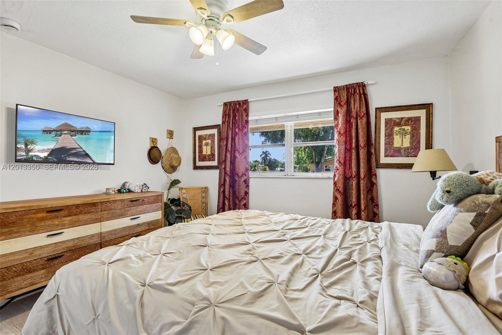   /  2765 sq. ft. $ 2026-05-05 0 Photo