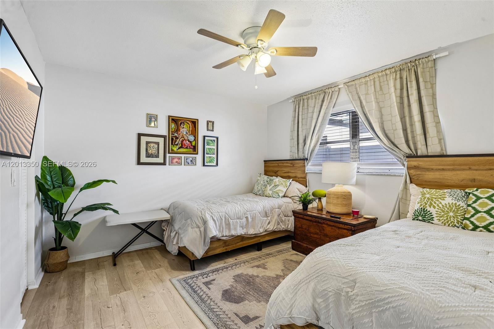   /  2765 sq. ft. $ 2026-05-05 0 Photo