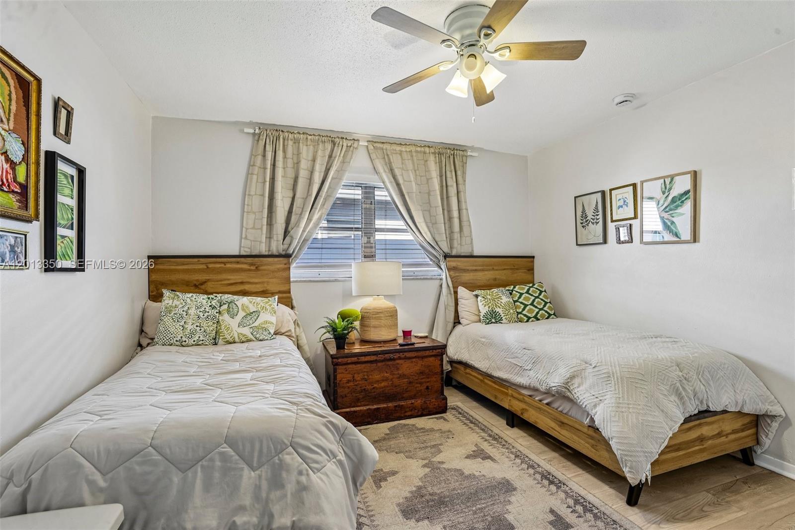   /  2765 sq. ft. $ 2026-05-05 0 Photo