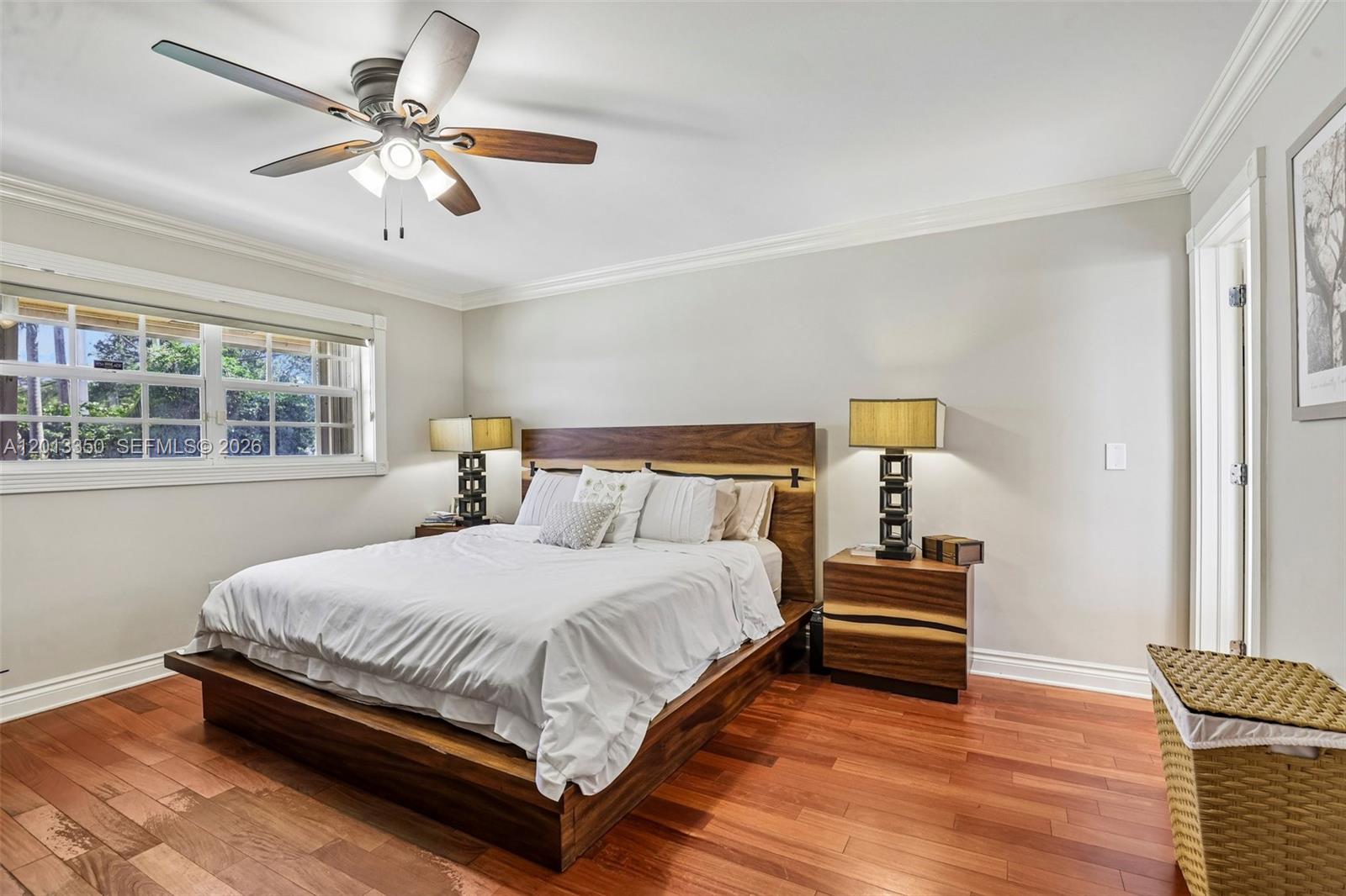   /  2765 sq. ft. $ 2026-05-05 0 Photo