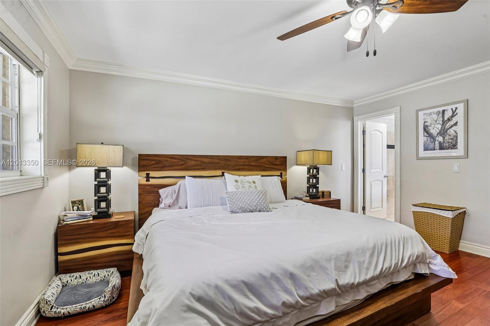   /  2765 sq. ft. $ 2026-05-05 0 Photo