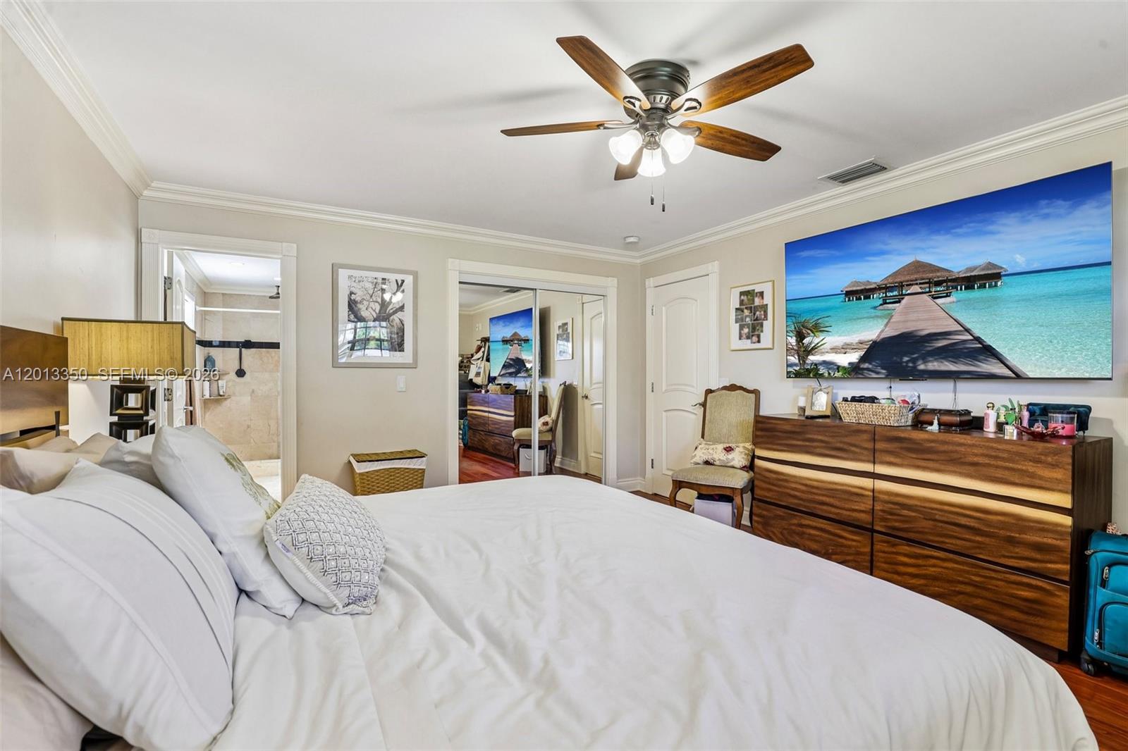   /  2765 sq. ft. $ 2026-05-05 0 Photo